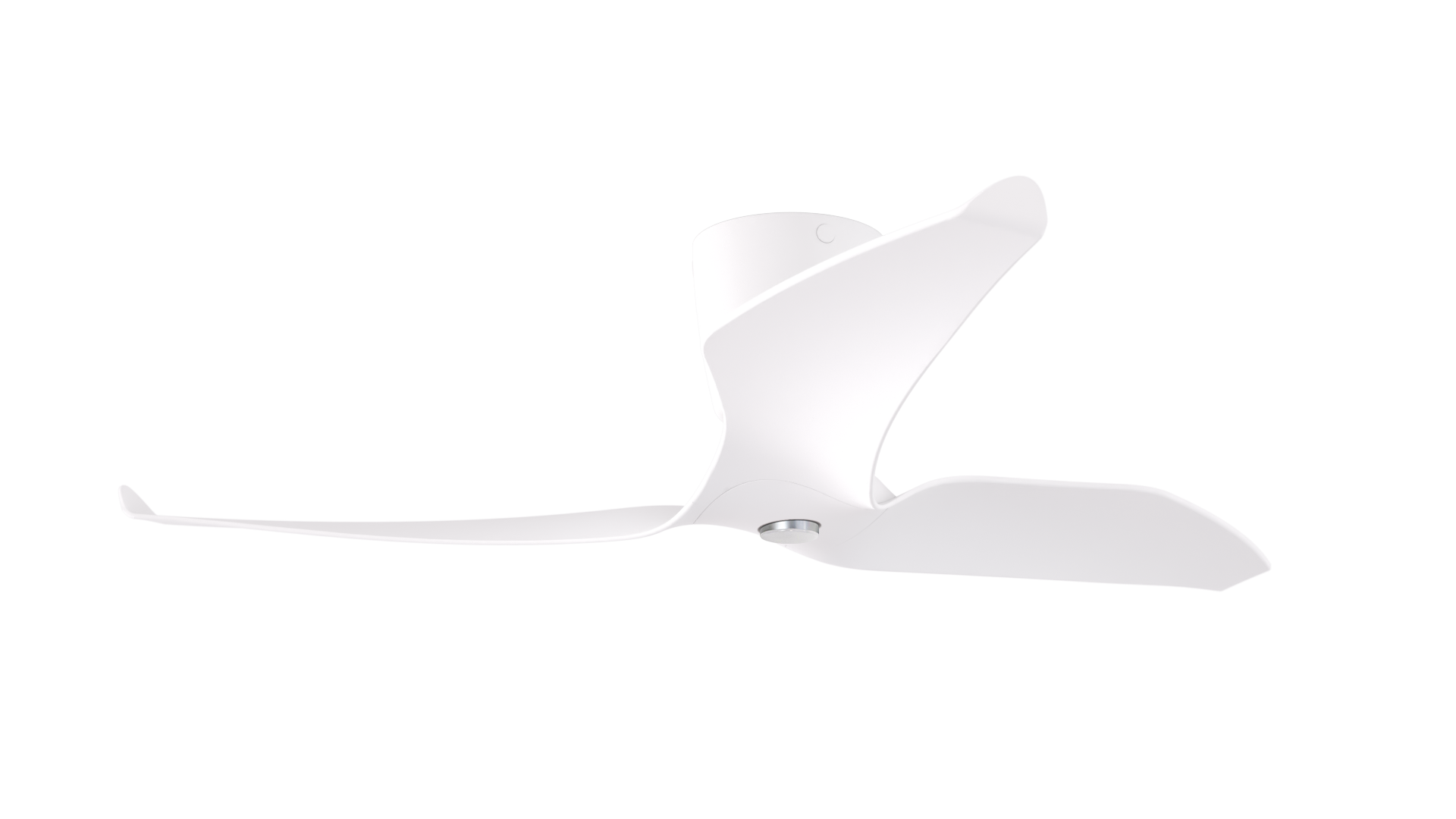 FR3 with light