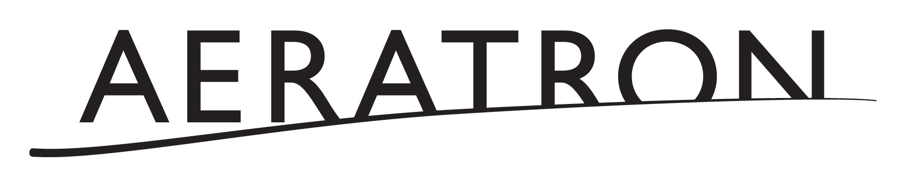 Aeratron USA