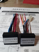 Charger l&#39;image dans la galerie, Aeratron Switches and Controls
